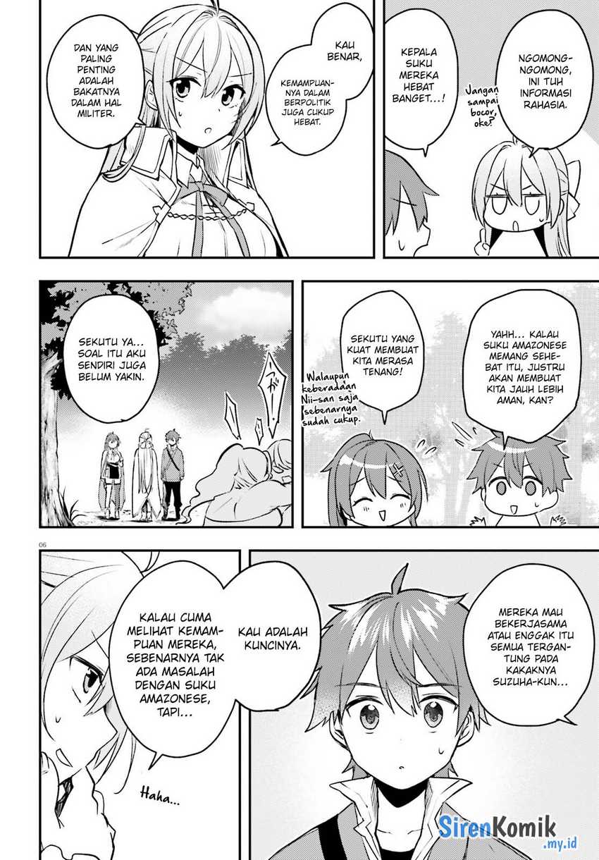 Chapter 7 - halaman 8