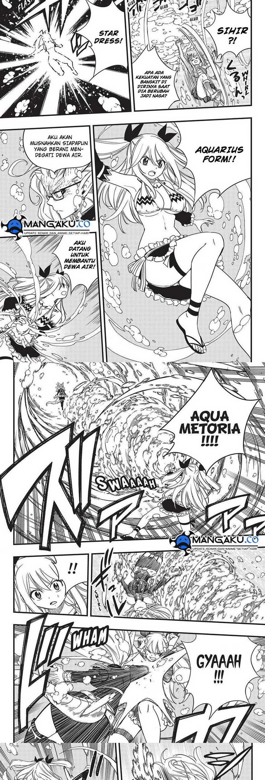 Chapter 166 - halaman 4