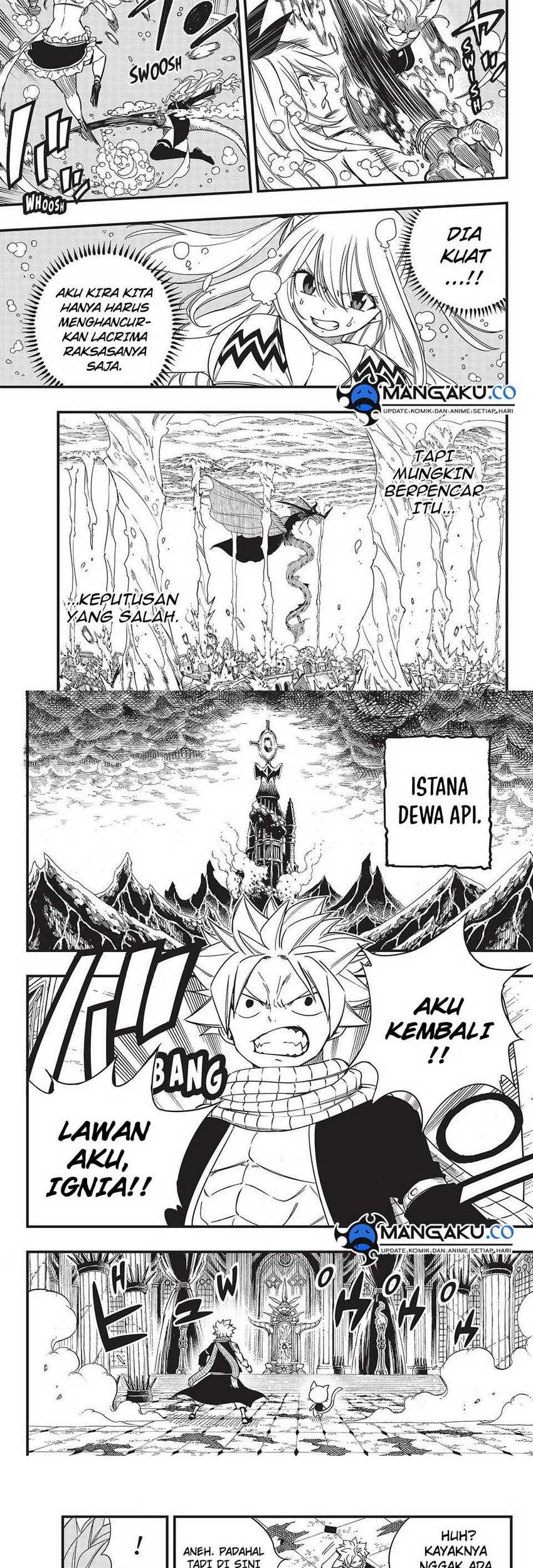 Chapter 166 - halaman 5
