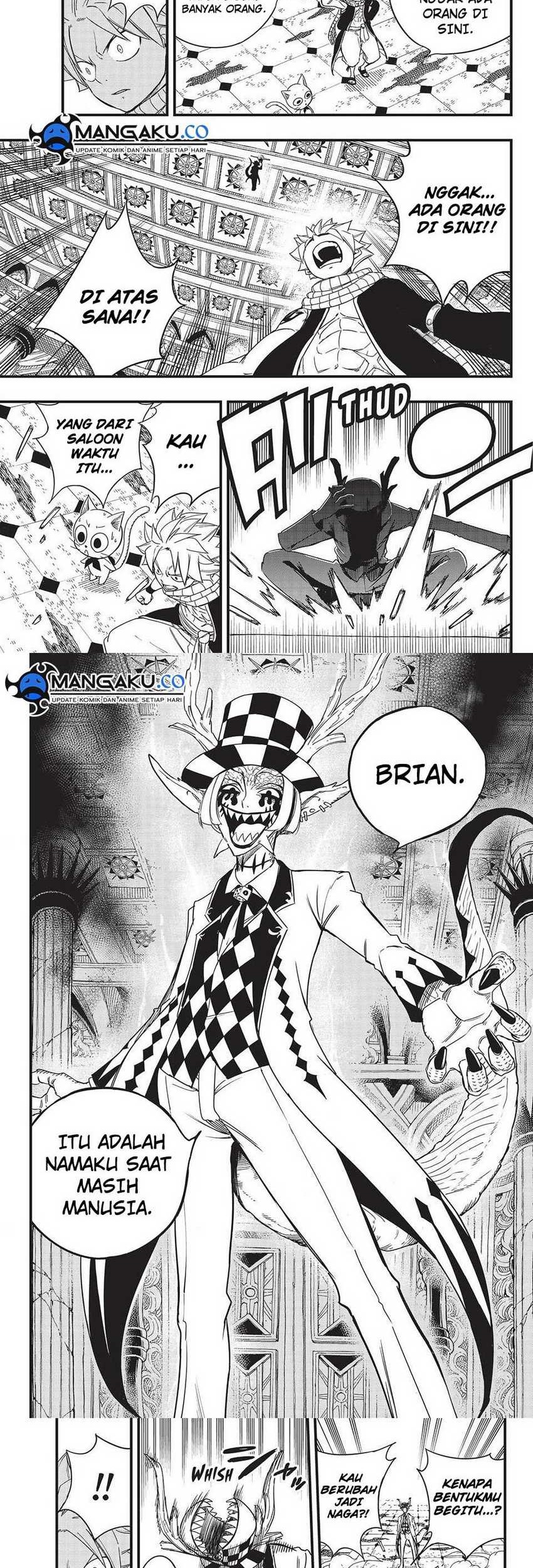 Chapter 166 - halaman 6