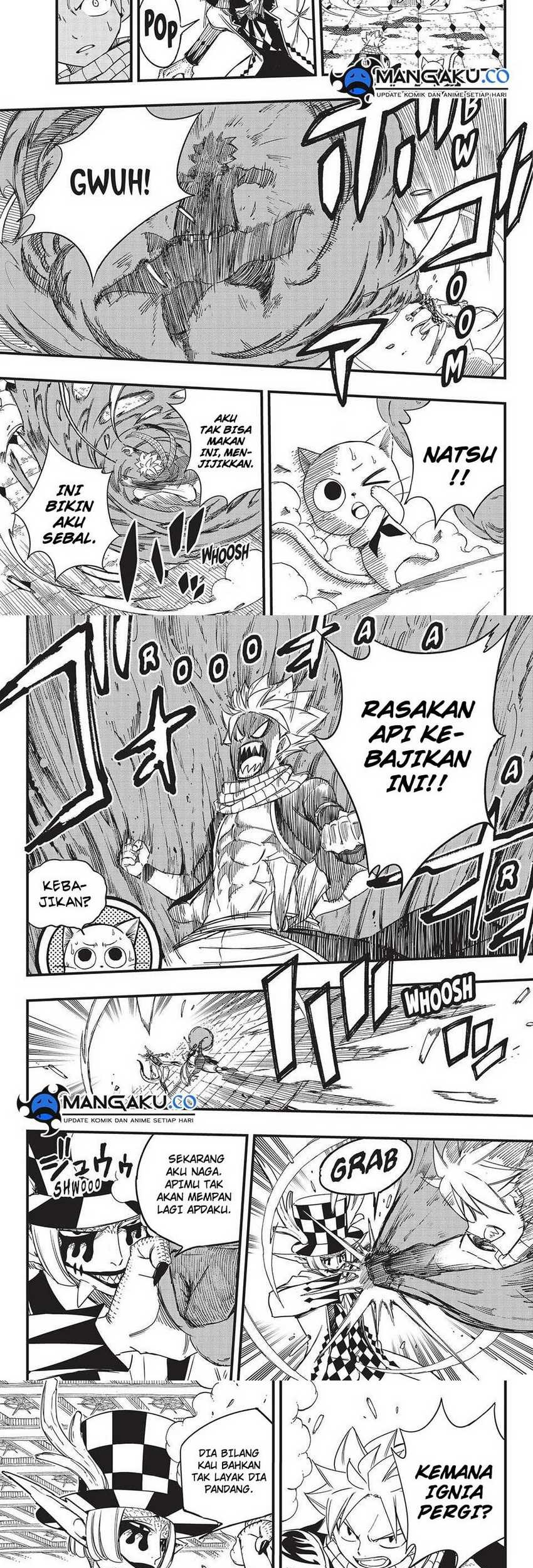 Chapter 166 - halaman 7