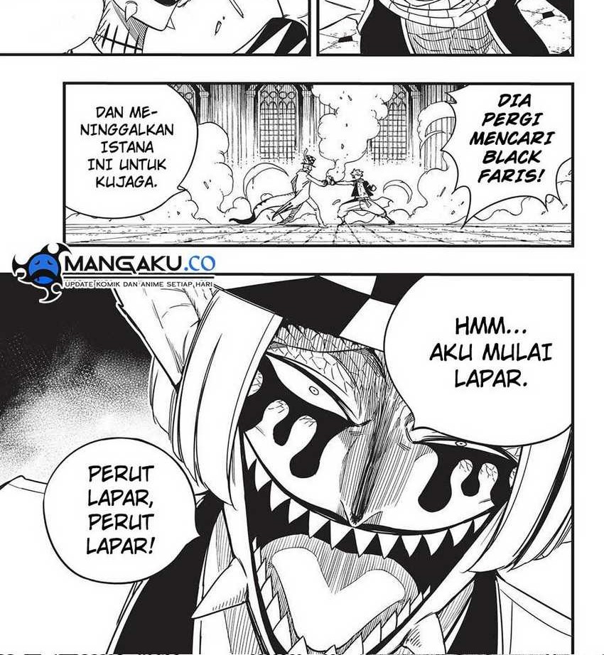 Chapter 166 - halaman 8