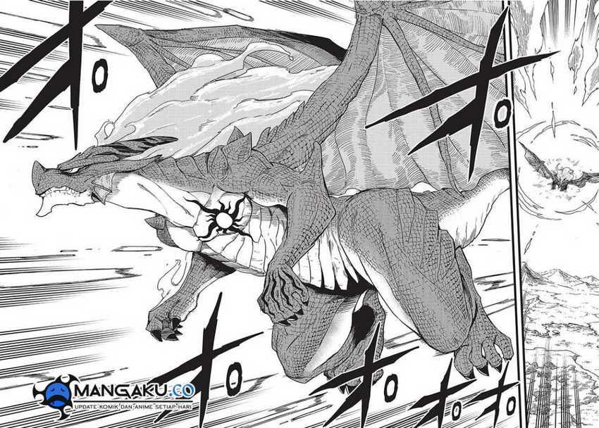 Chapter 166 - halaman 9