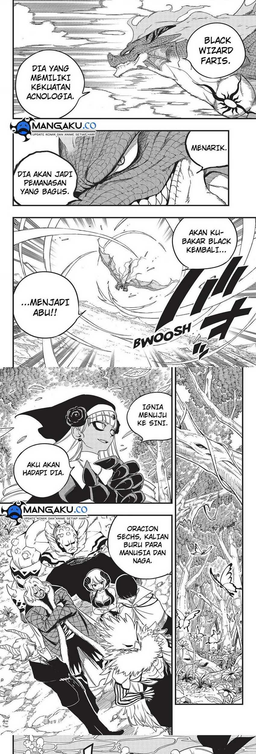 Chapter 166 - halaman 10