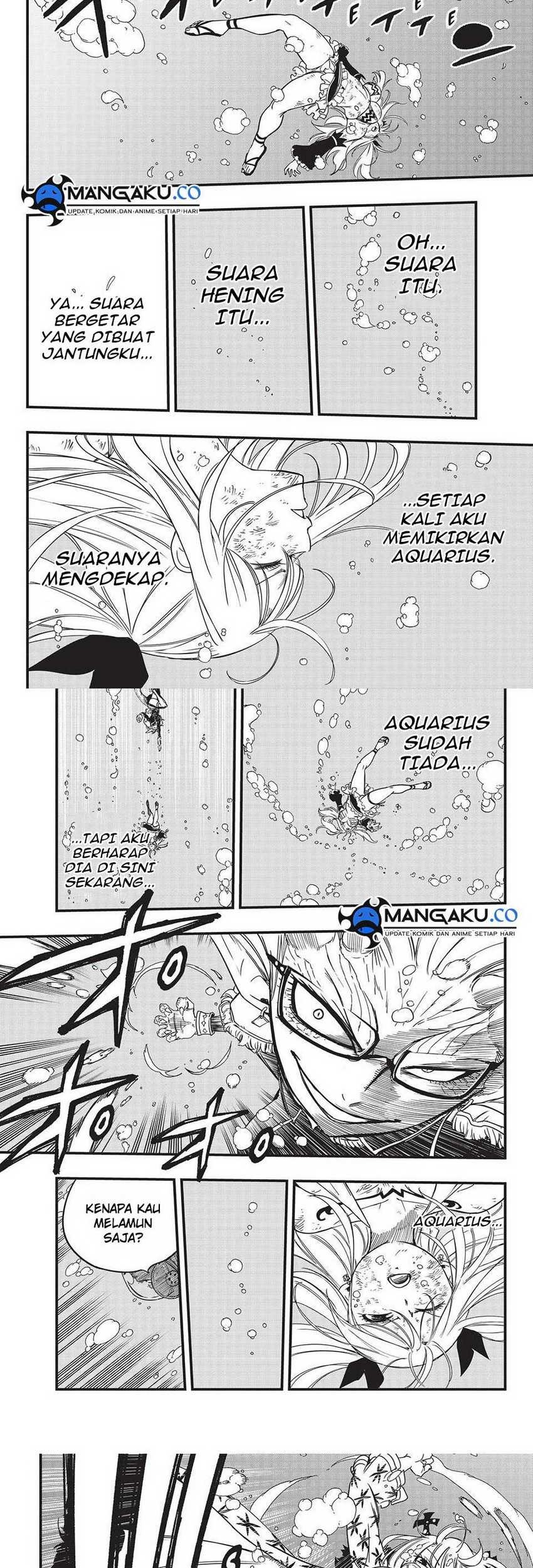 Chapter 166 - halaman 12