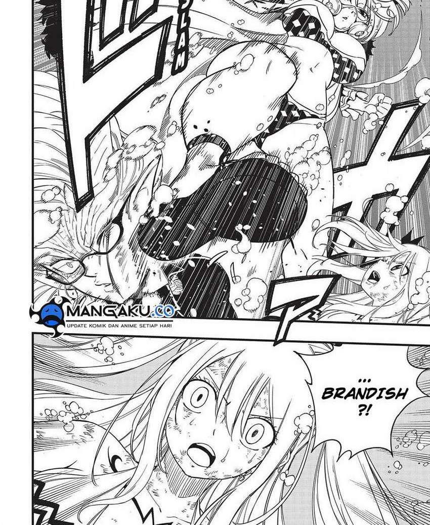 Chapter 166 - halaman 13