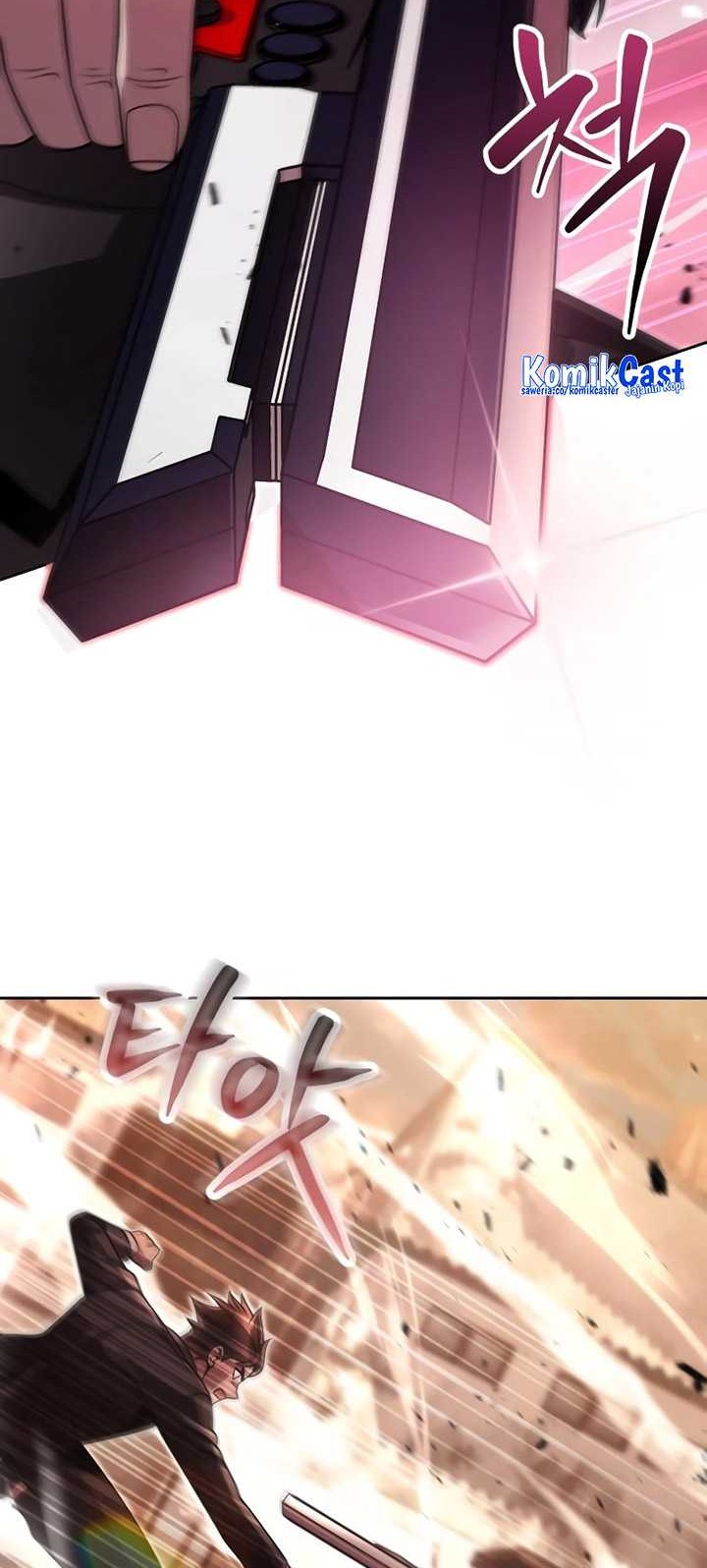Chapter 91 - halaman 20