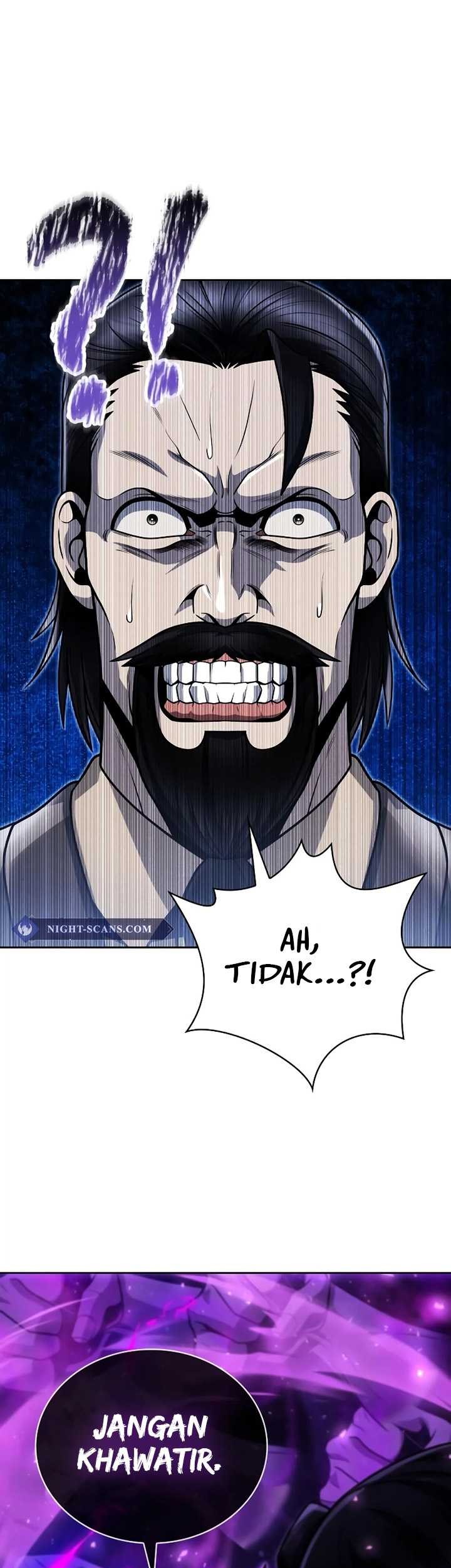 Chapter 91 - halaman 23