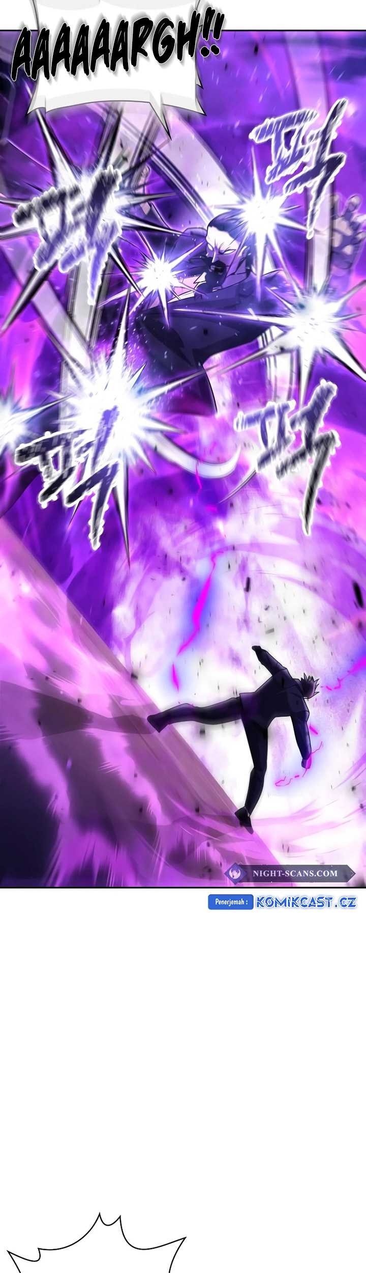Chapter 91 - halaman 25