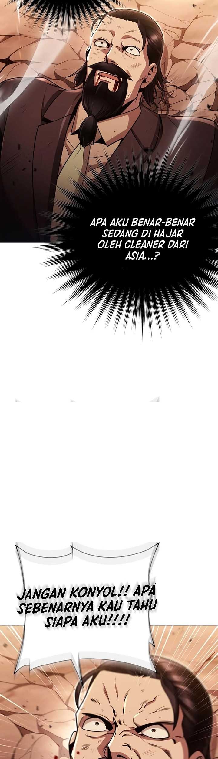 Chapter 91 - halaman 27
