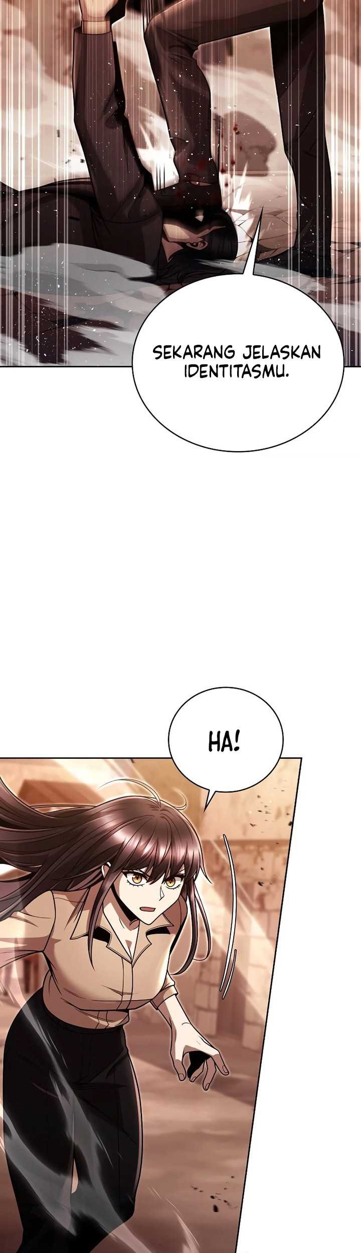 Chapter 91 - halaman 29