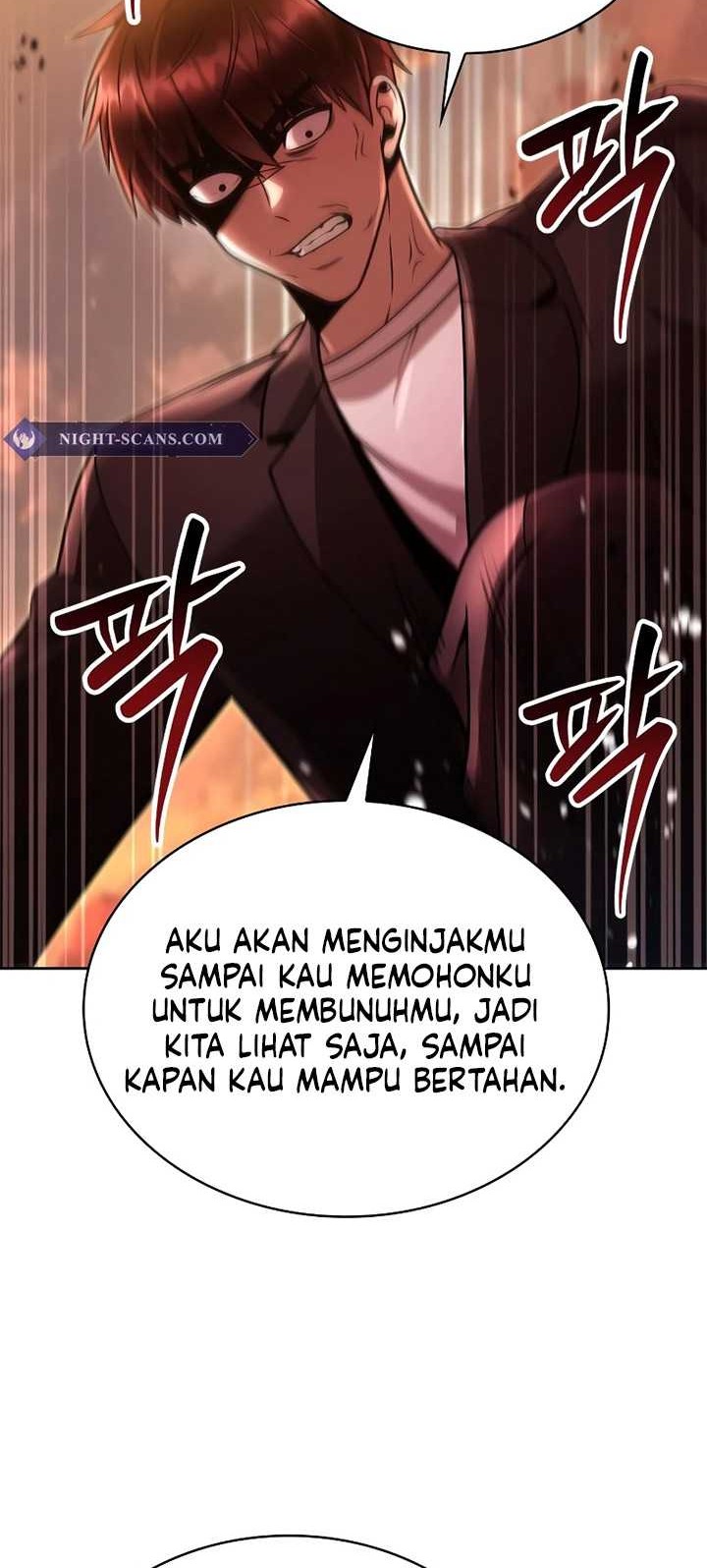 Chapter 91 - halaman 32