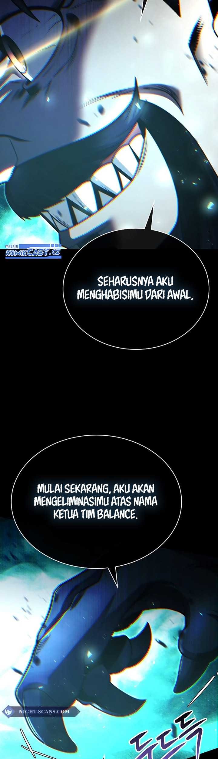 Chapter 91 - halaman 39