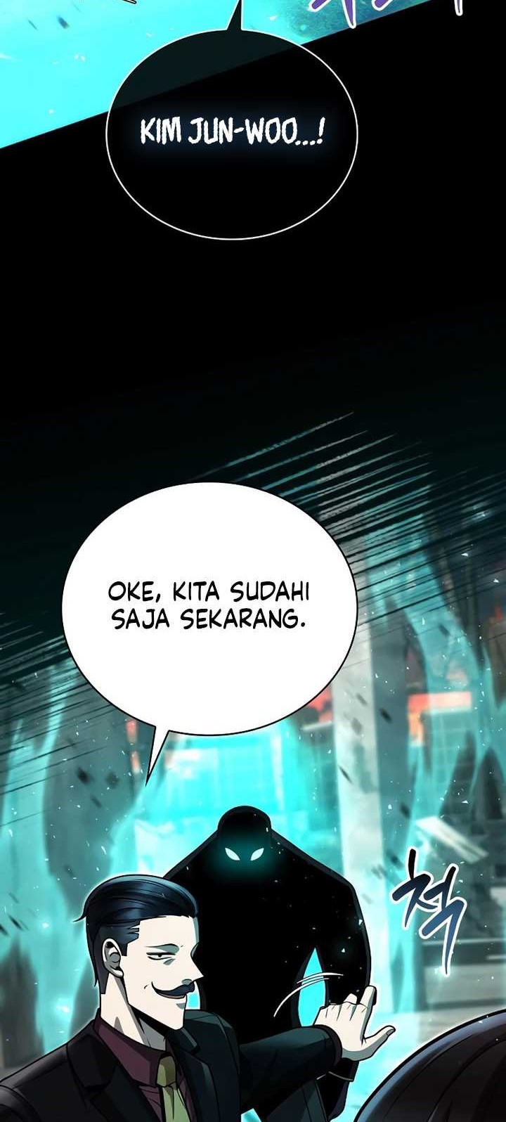 Chapter 91 - halaman 40