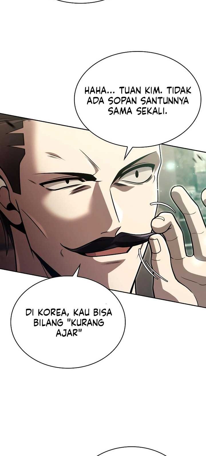 Chapter 91 - halaman 42