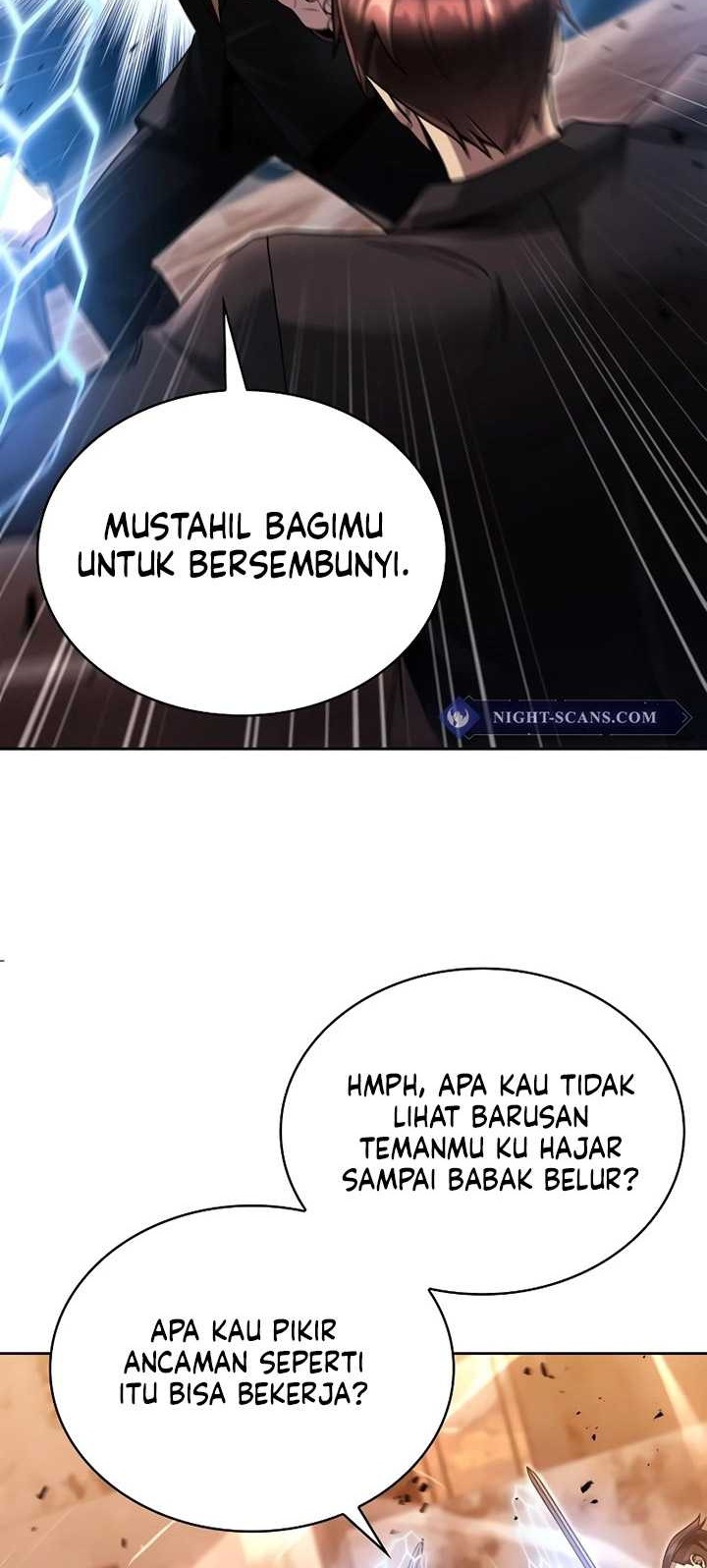Chapter 91 - halaman 46