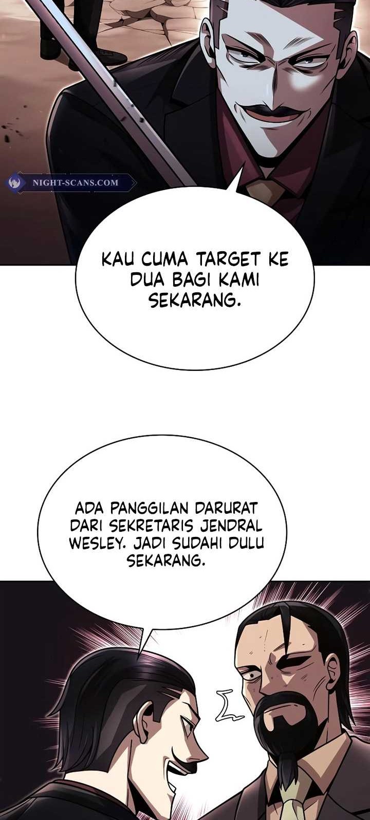 Chapter 91 - halaman 48