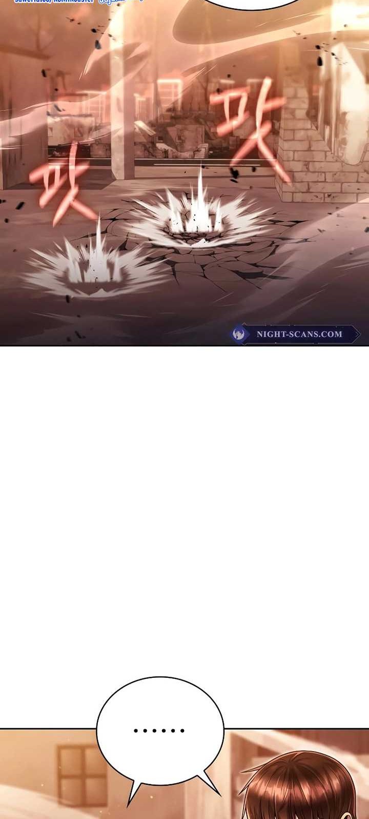 Chapter 91 - halaman 50