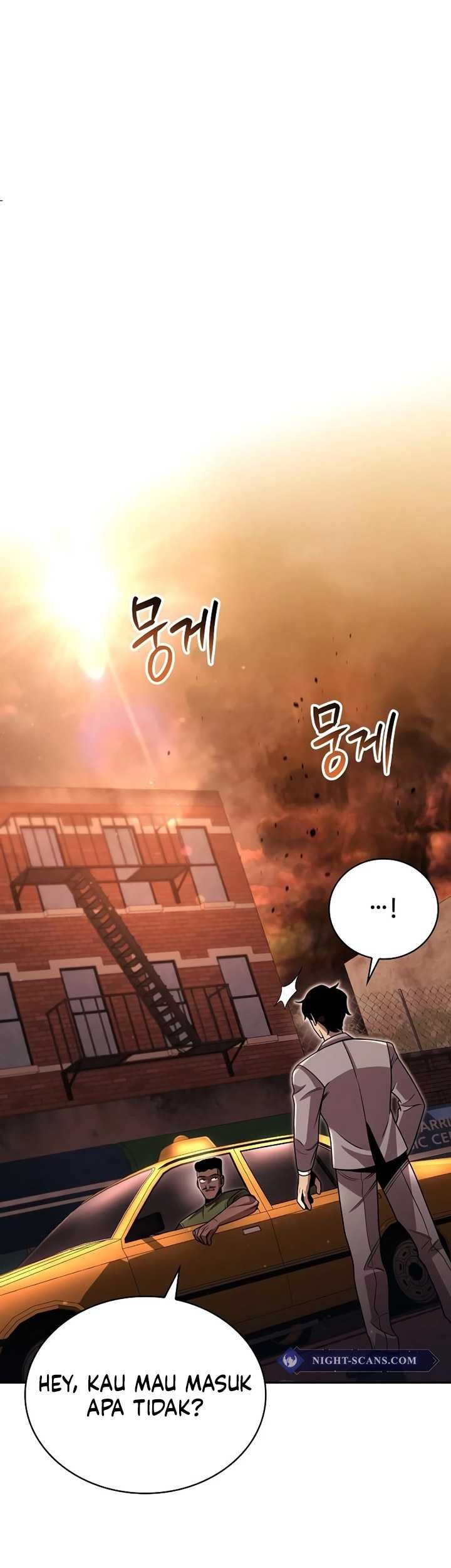 Chapter 91 - halaman 53