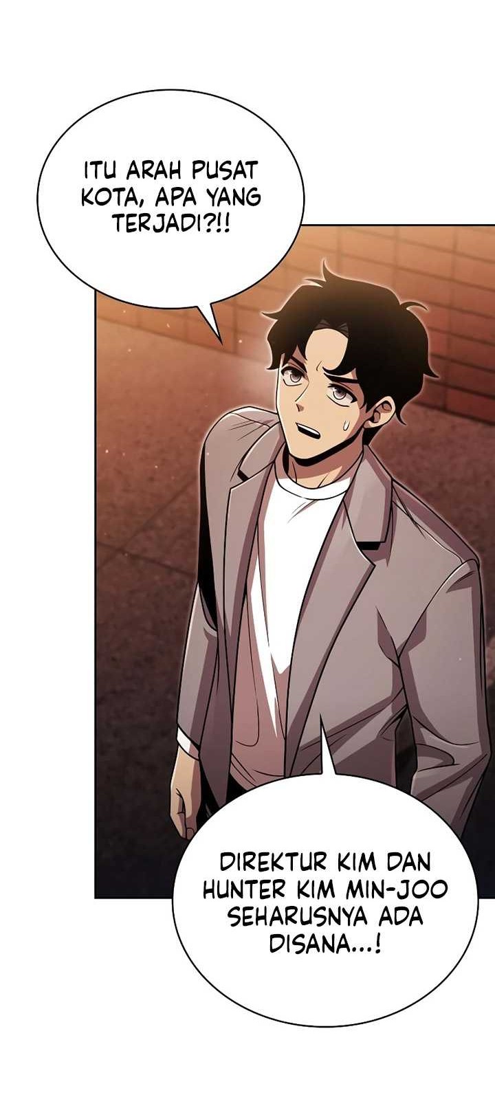 Chapter 91 - halaman 54