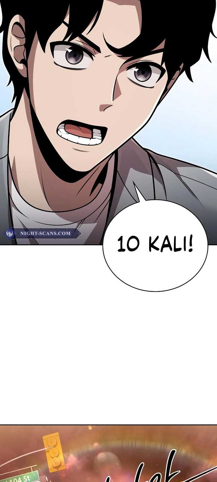 Chapter 91 - halaman 56