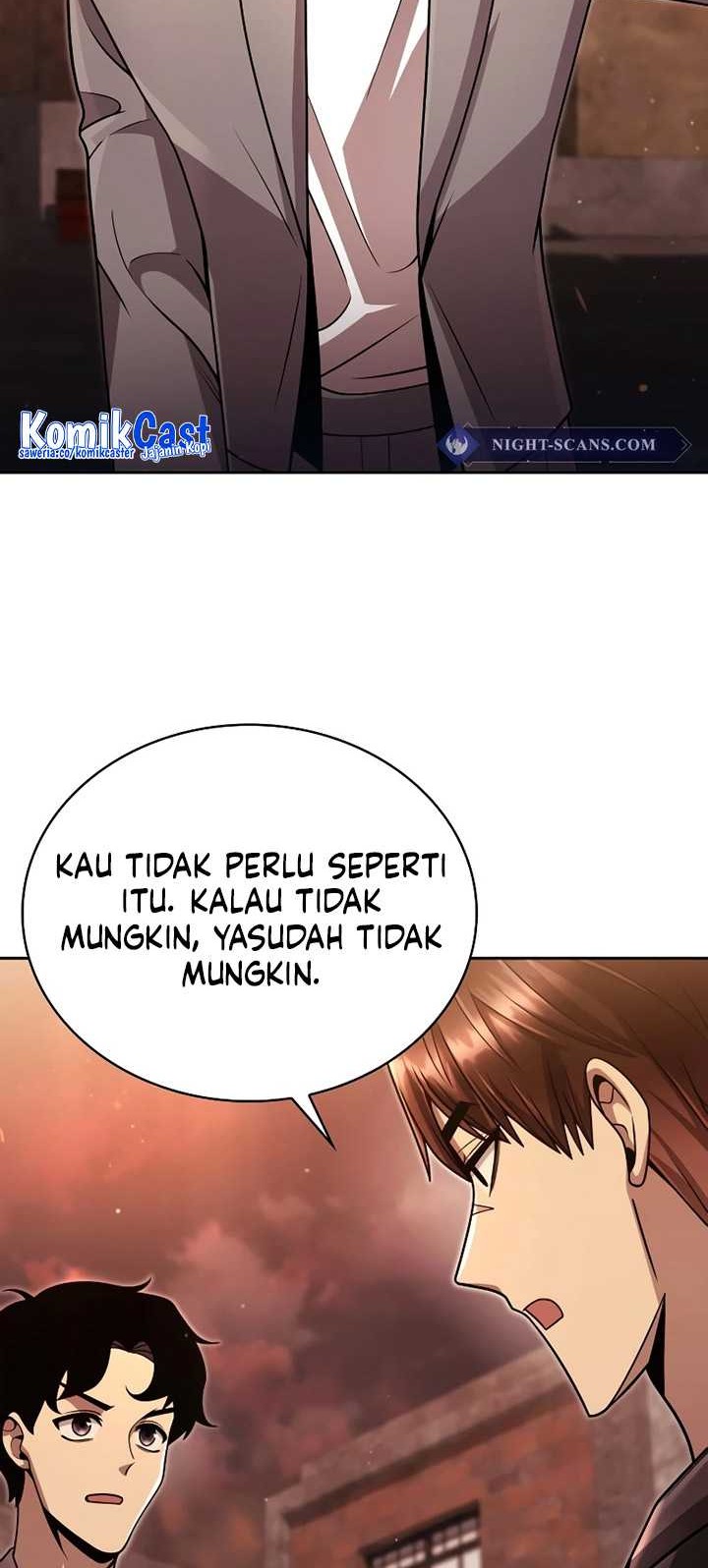 Chapter 91 - halaman 58