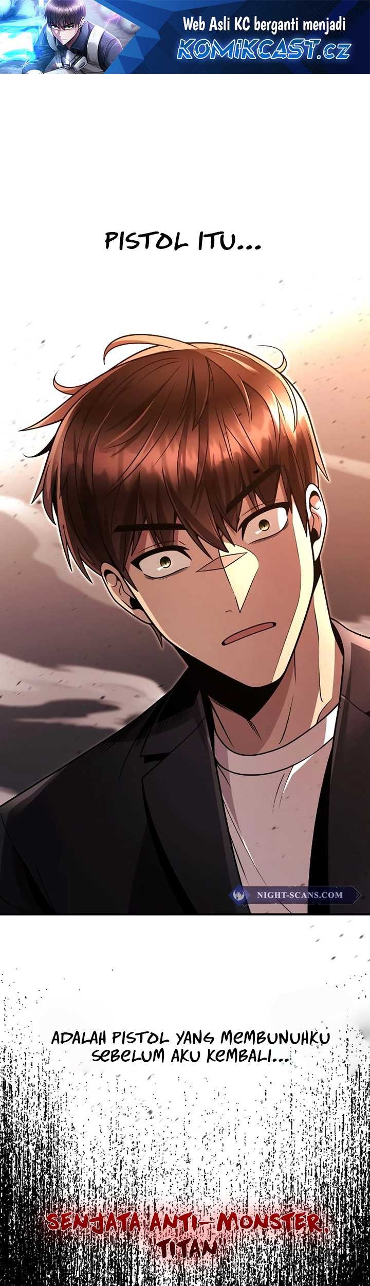 Chapter 91 - halaman 3