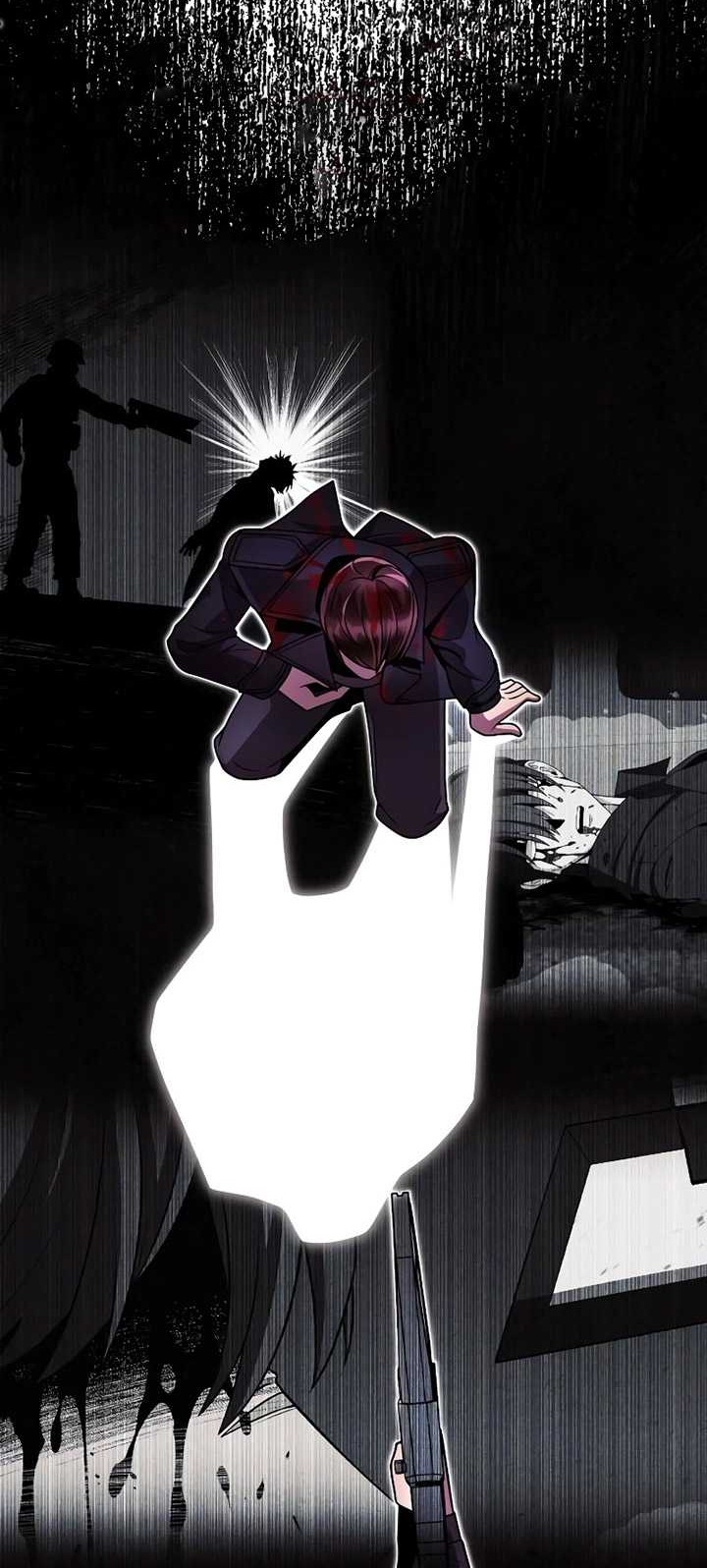 Chapter 91 - halaman 4
