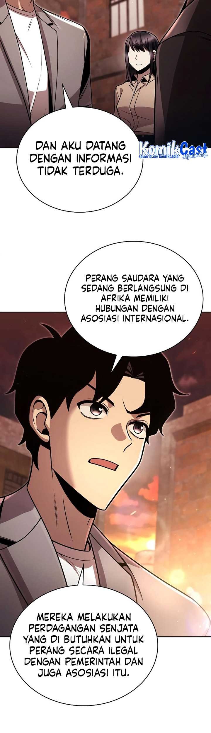 Chapter 91 - halaman 59