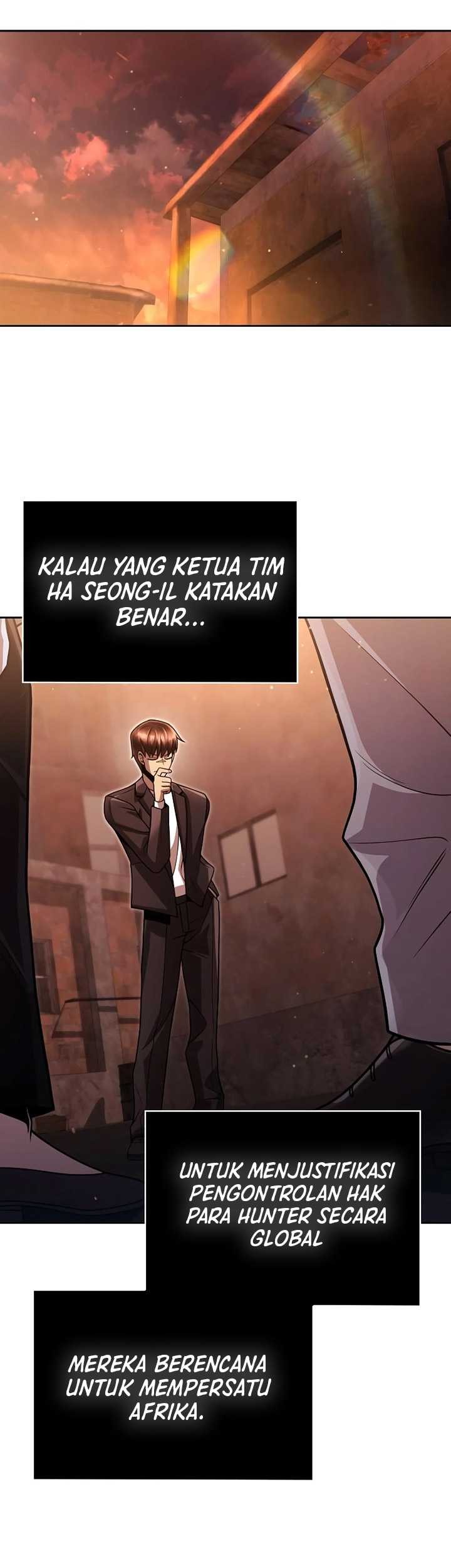 Chapter 91 - halaman 61