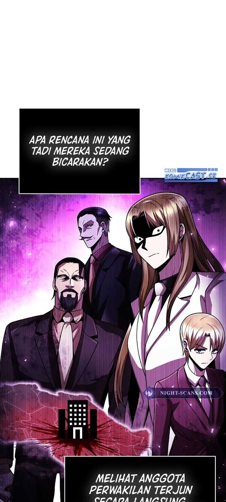 Chapter 91 - halaman 62