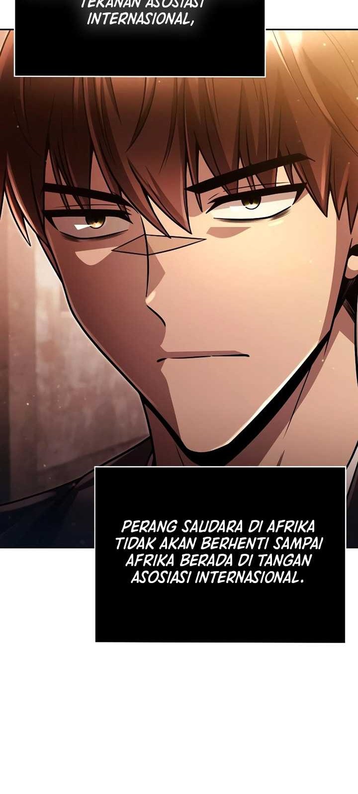 Chapter 91 - halaman 64
