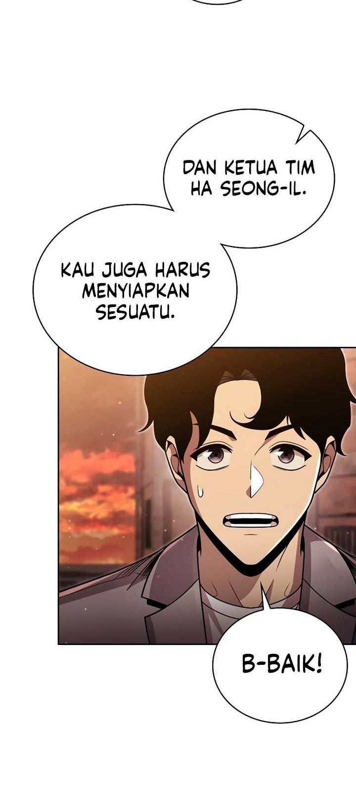 Chapter 91 - halaman 66