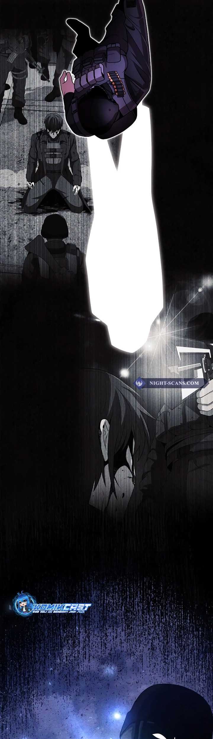 Chapter 91 - halaman 5