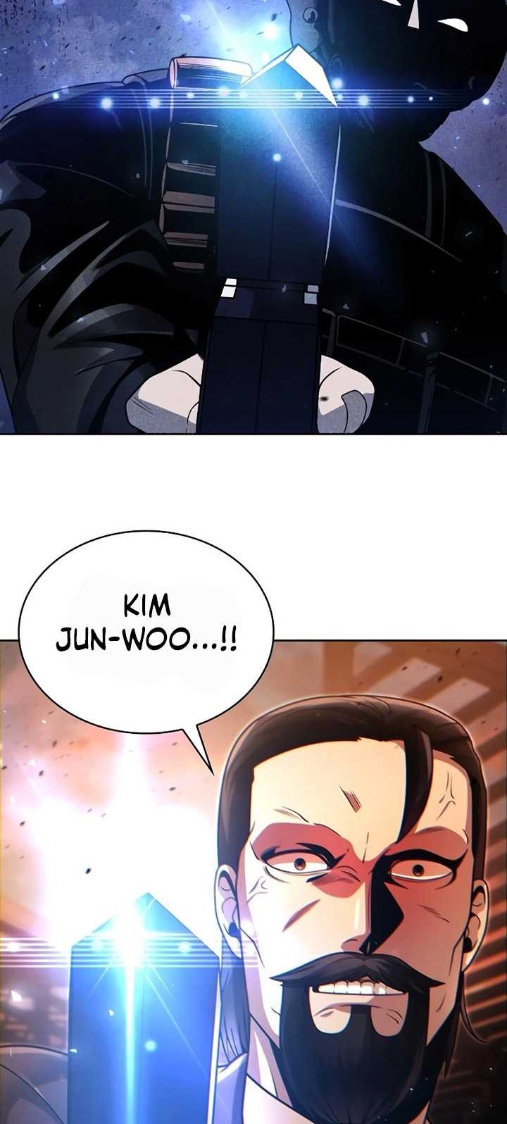 Chapter 91 - halaman 6