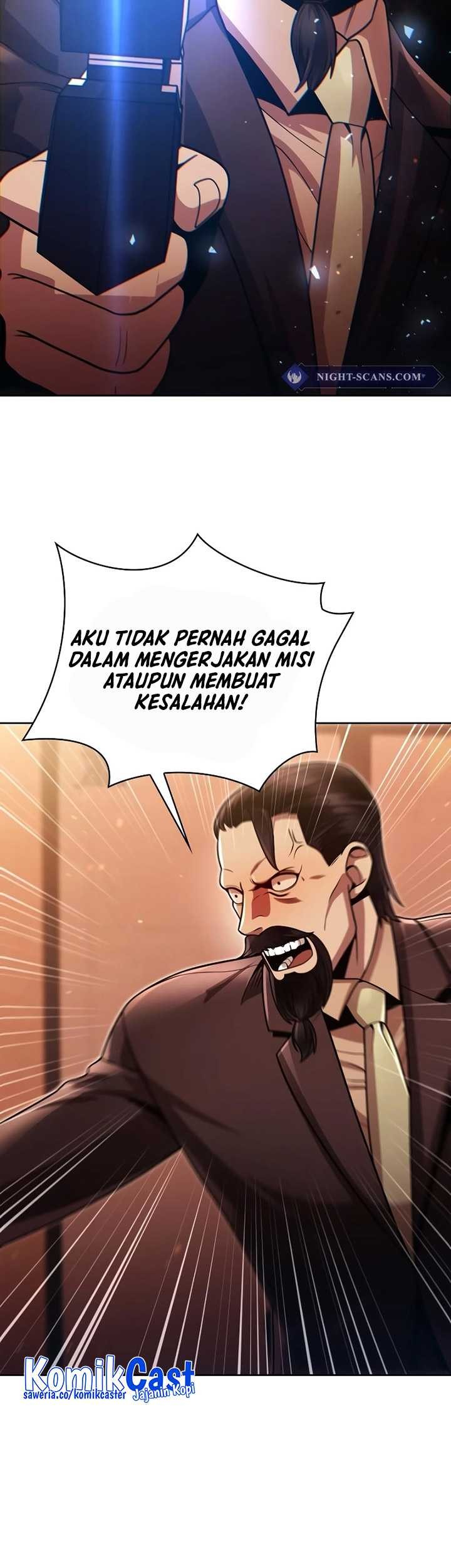 Chapter 91 - halaman 7