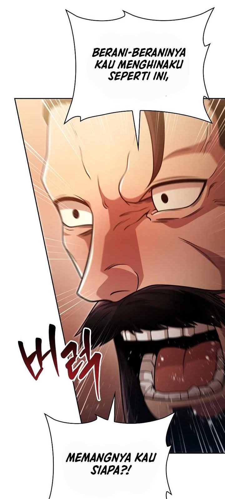 Chapter 91 - halaman 8
