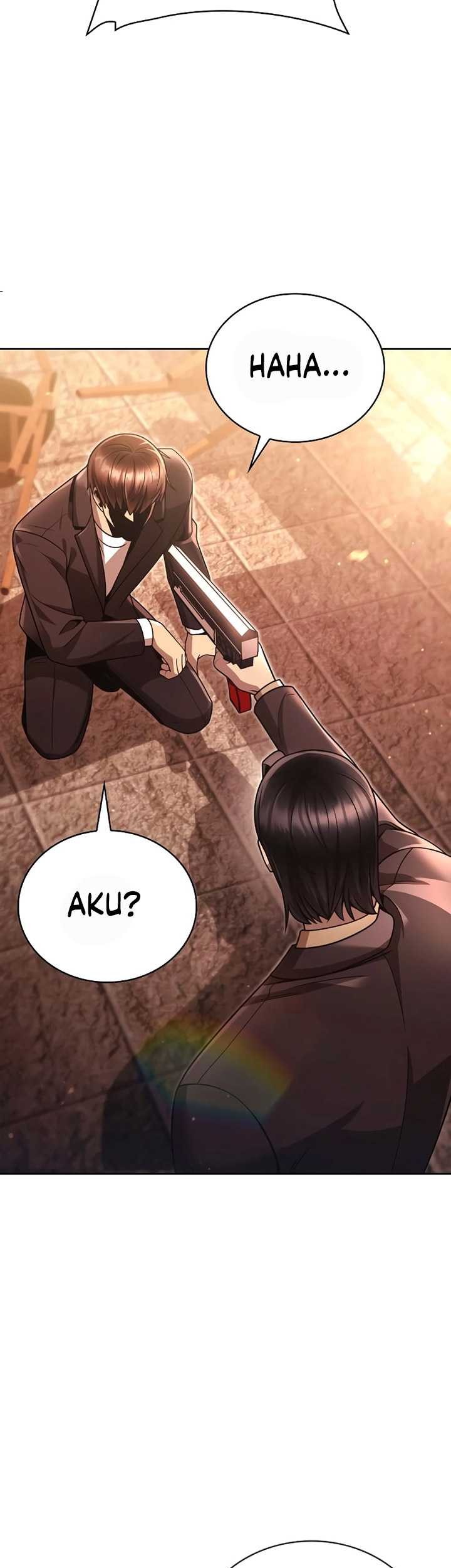 Chapter 91 - halaman 9