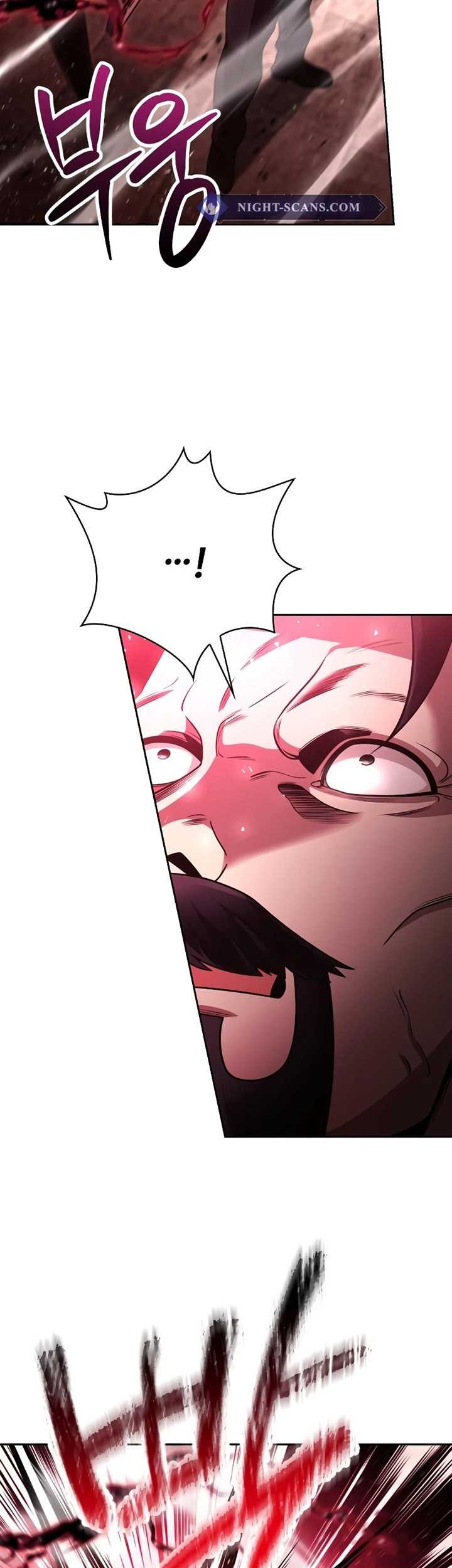 Chapter 91 - halaman 13