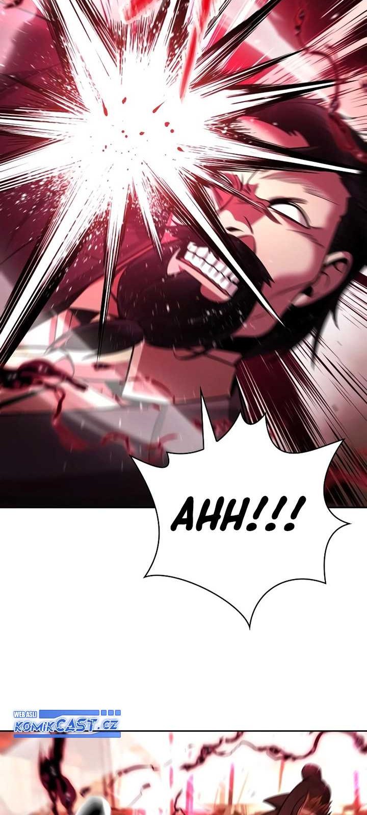 Chapter 91 - halaman 14