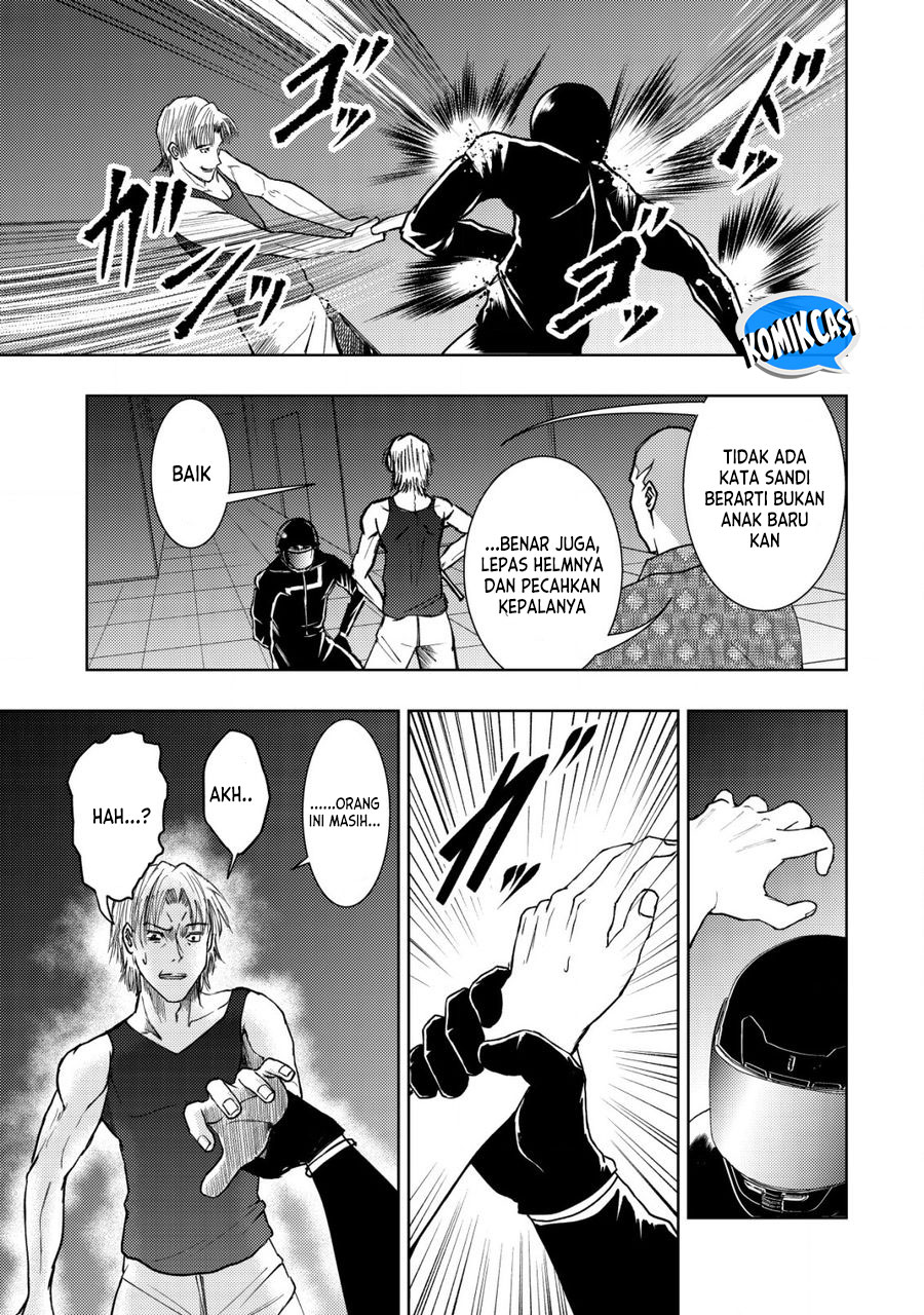 Chapter 15.2 - halaman 11