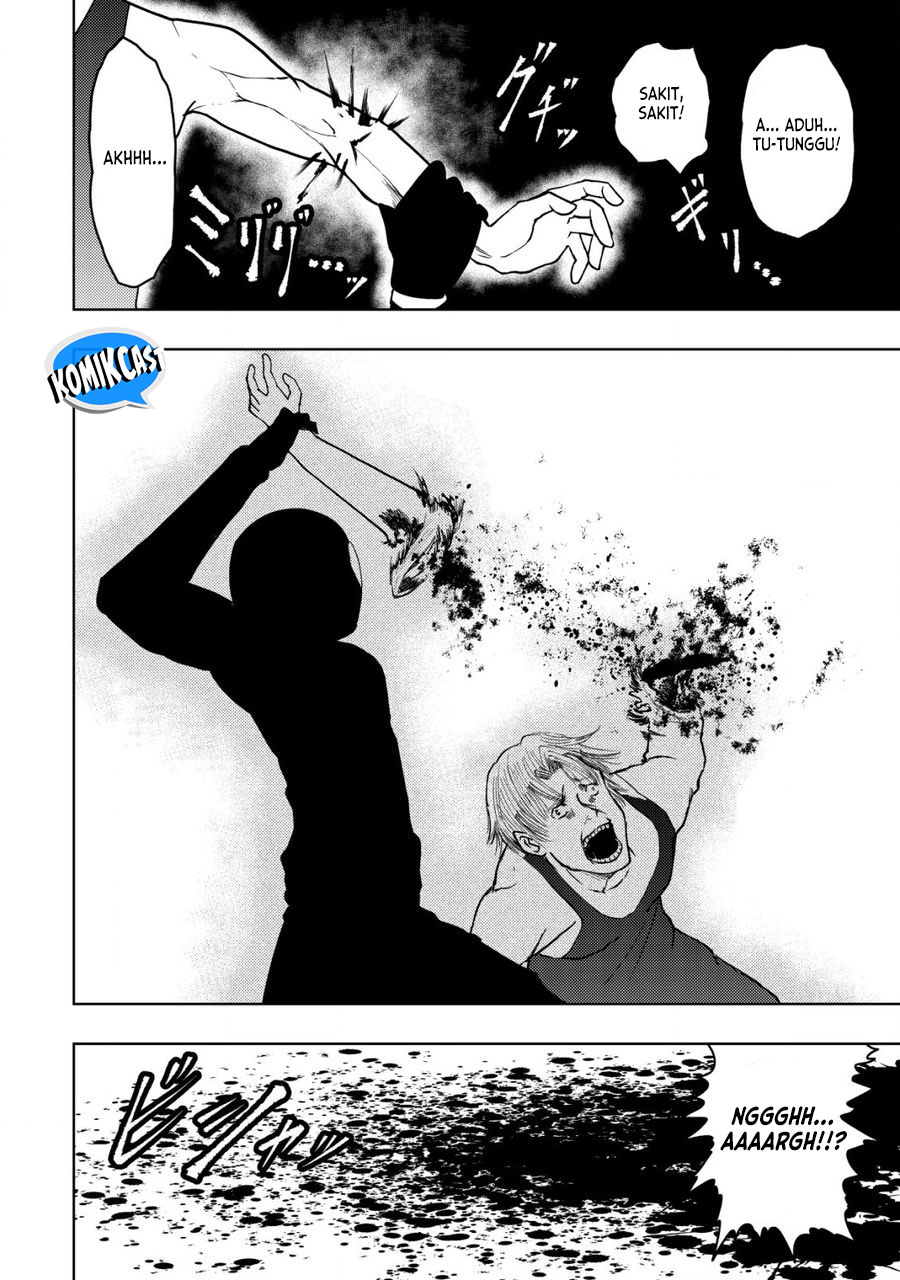 Chapter 15.2 - halaman 12