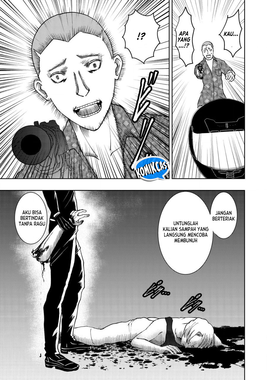 Chapter 15.2 - halaman 13