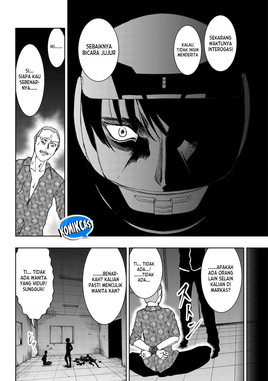 Chapter 15.2 - halaman 14