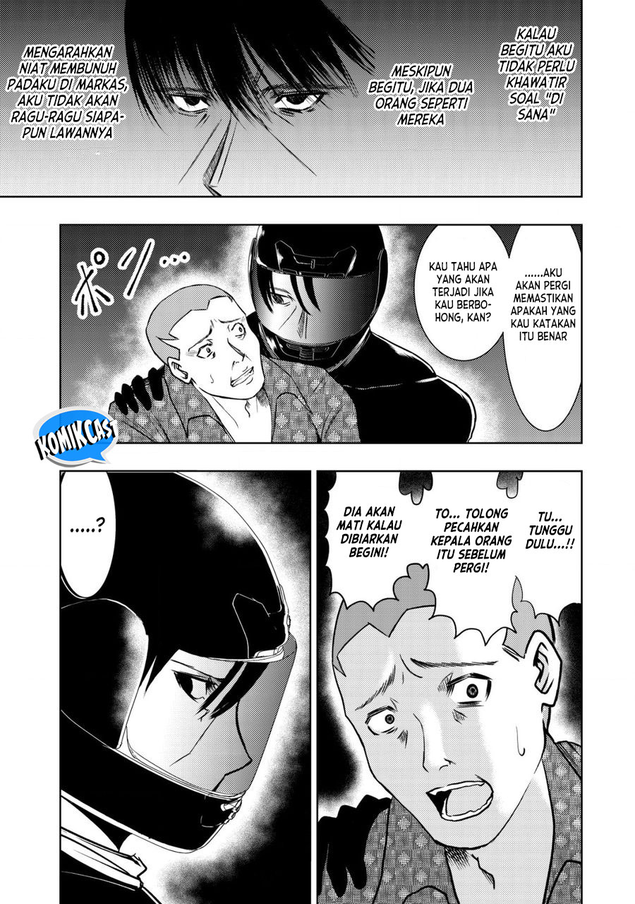 Chapter 15.2 - halaman 15
