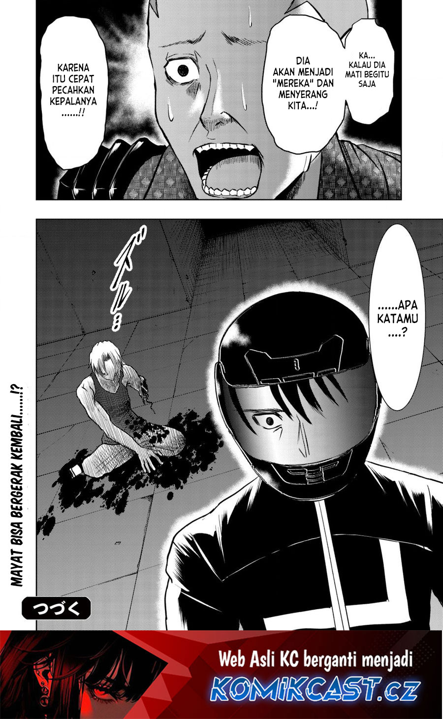 Chapter 15.2 - halaman 16
