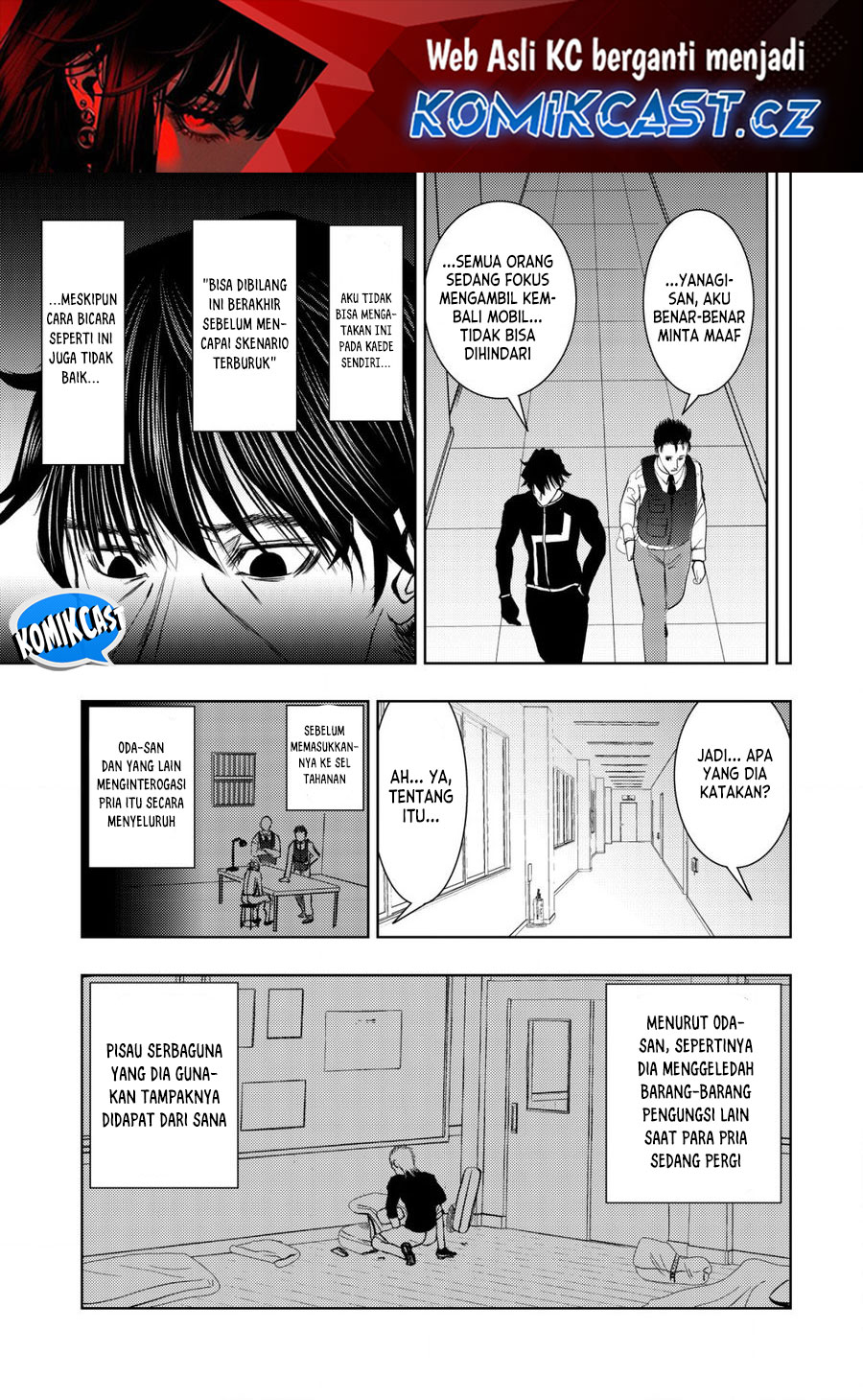 Chapter 15.2 - halaman 3