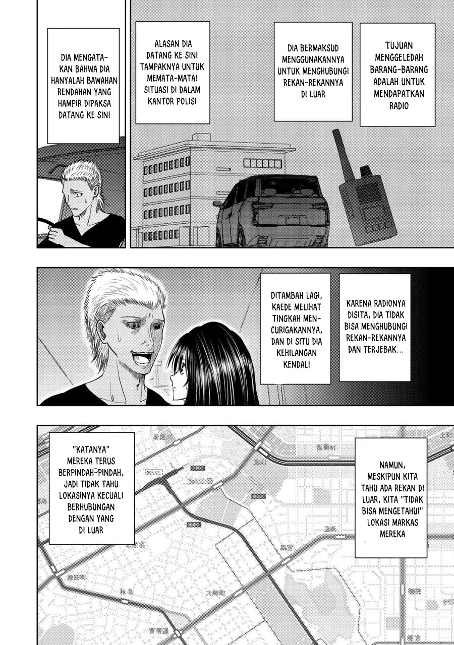 Chapter 15.2 - halaman 4