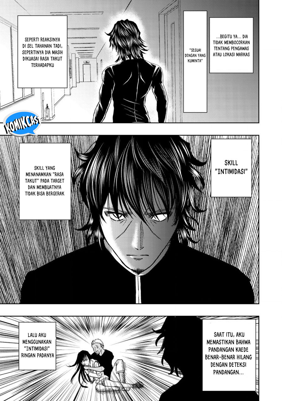 Chapter 15.2 - halaman 5