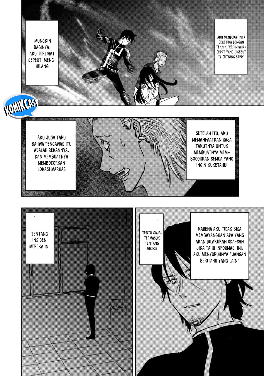 Chapter 15.2 - halaman 6
